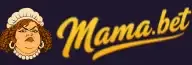 Mamabet