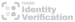 Identiteitsverificatie