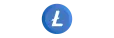 Litecoin