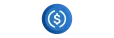 USD Coin