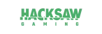 Hacksaw Gaming